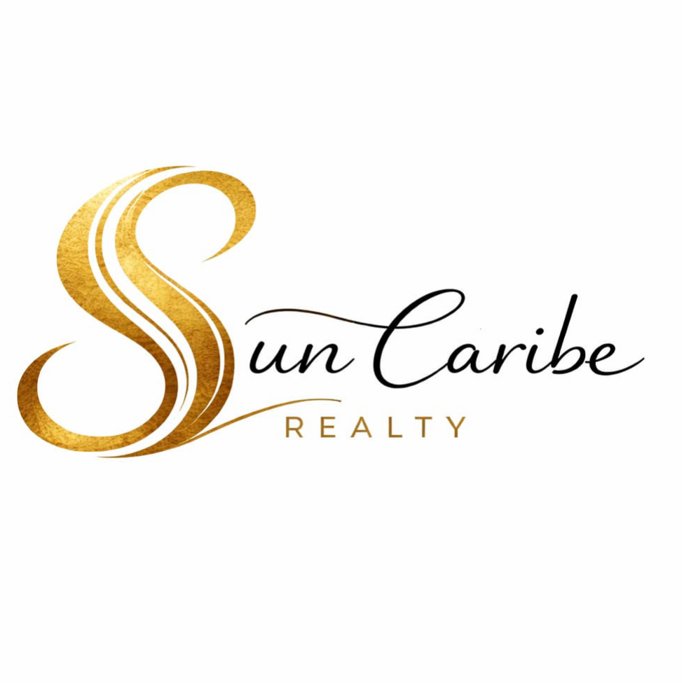Sun Caribe Realty